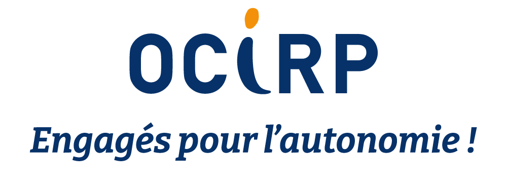 OCIRP Univers Service